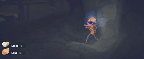 图片[10]-波西亚时光/My Time At Portia（豪华正式版-Build.8695914-时装包V2.0+全DLC+解锁全众筹礼包）