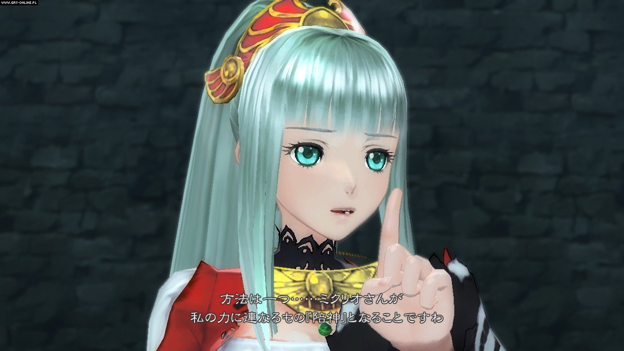 图片[14]-情热传说/Tales of Zestiria