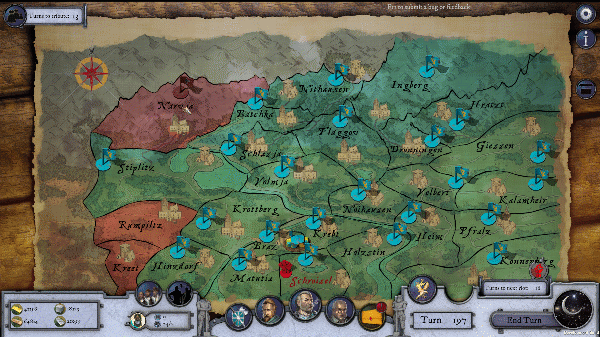 图片[10]-废墟帝国/Empires in Ruins（V1.0正式版）