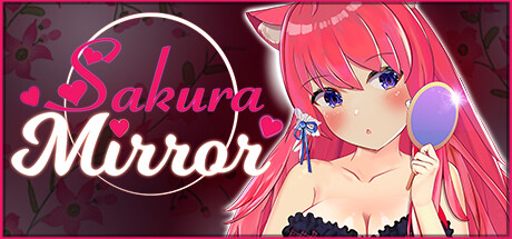 图片[2]-樱花镜/Sakura Mirror（Build.10124459）