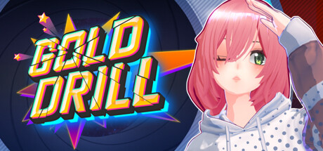 图片[2]-黄金钻/Gold Drill（豪华版-Build.10361777-1.3.0-新年活动+DLC）