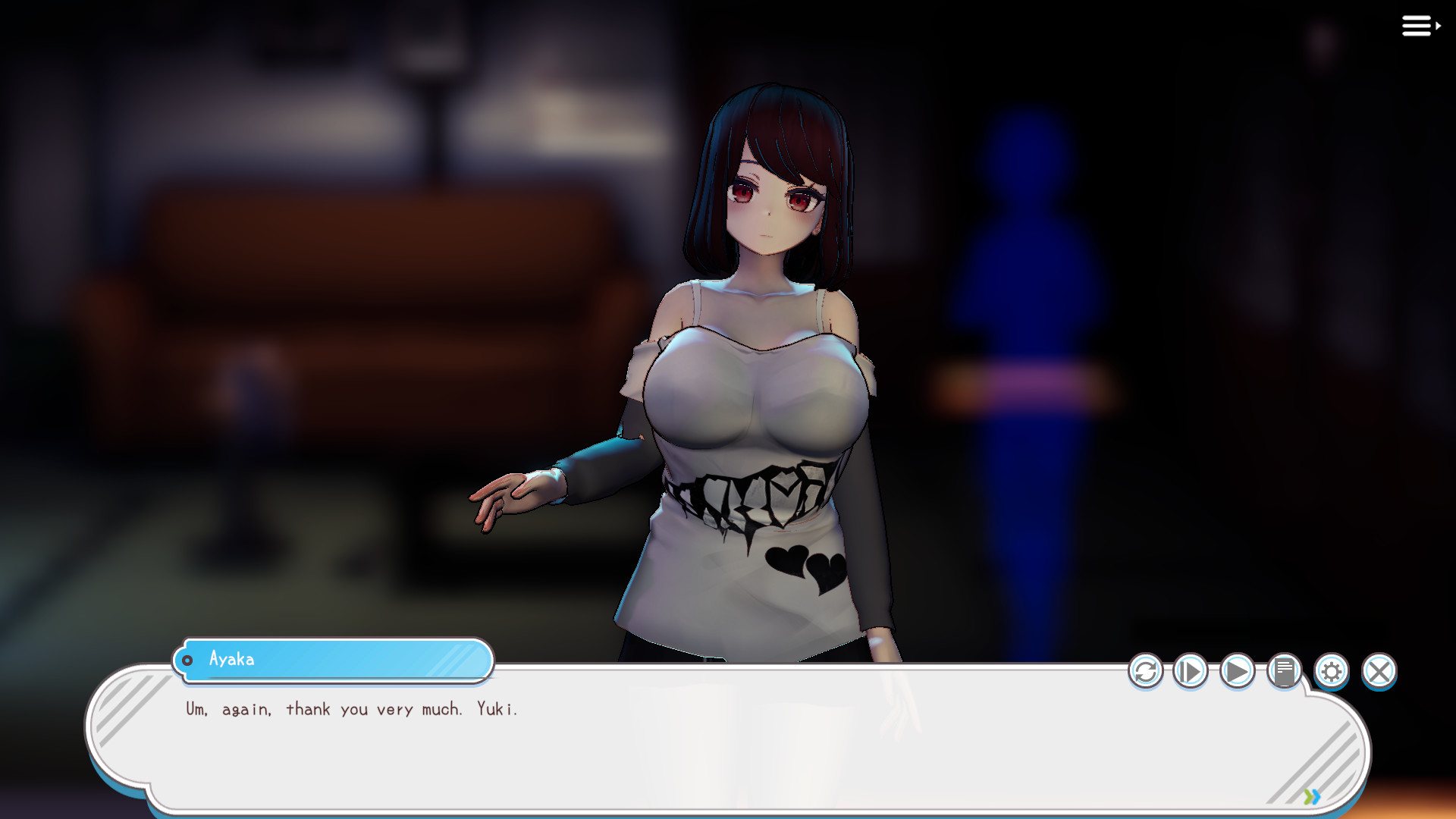 图片[6]-少女～夏天的甜蜜回忆/Milk Girl -Sweet memories of summer（Build.9702959-1.016+DLC