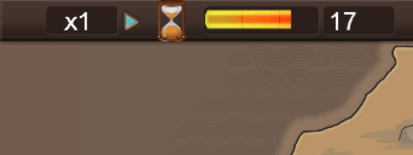 图片[6]-军团纪元/Age of Legion（V1.37）