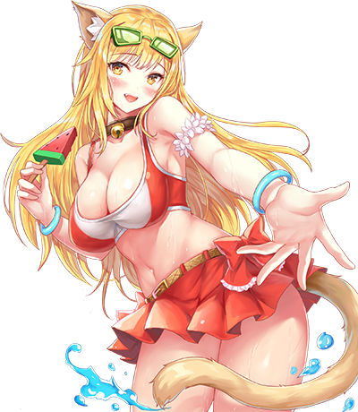 图片[4]-魔物娘小窝（Build.9348263）