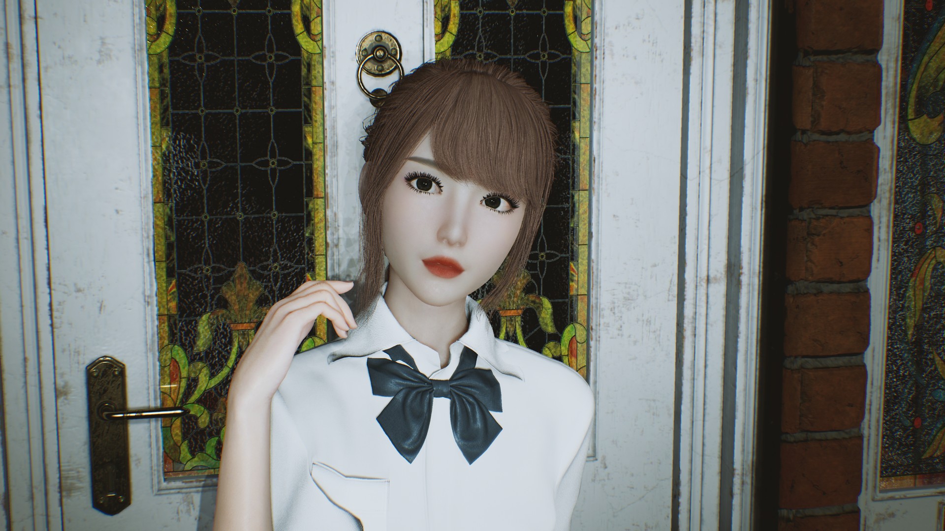 图片[24]-盘丝洞惊魂（Build.10242489+DLC+中文语音）