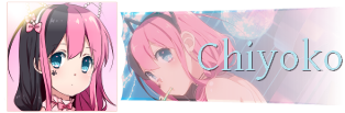 图片[10]-樱花旋律/ Sakura Melody（Build.9371796+DLC）