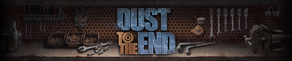 图片[6]-尘末/Dust to the End（豪华正式版V1.0+原声音乐）