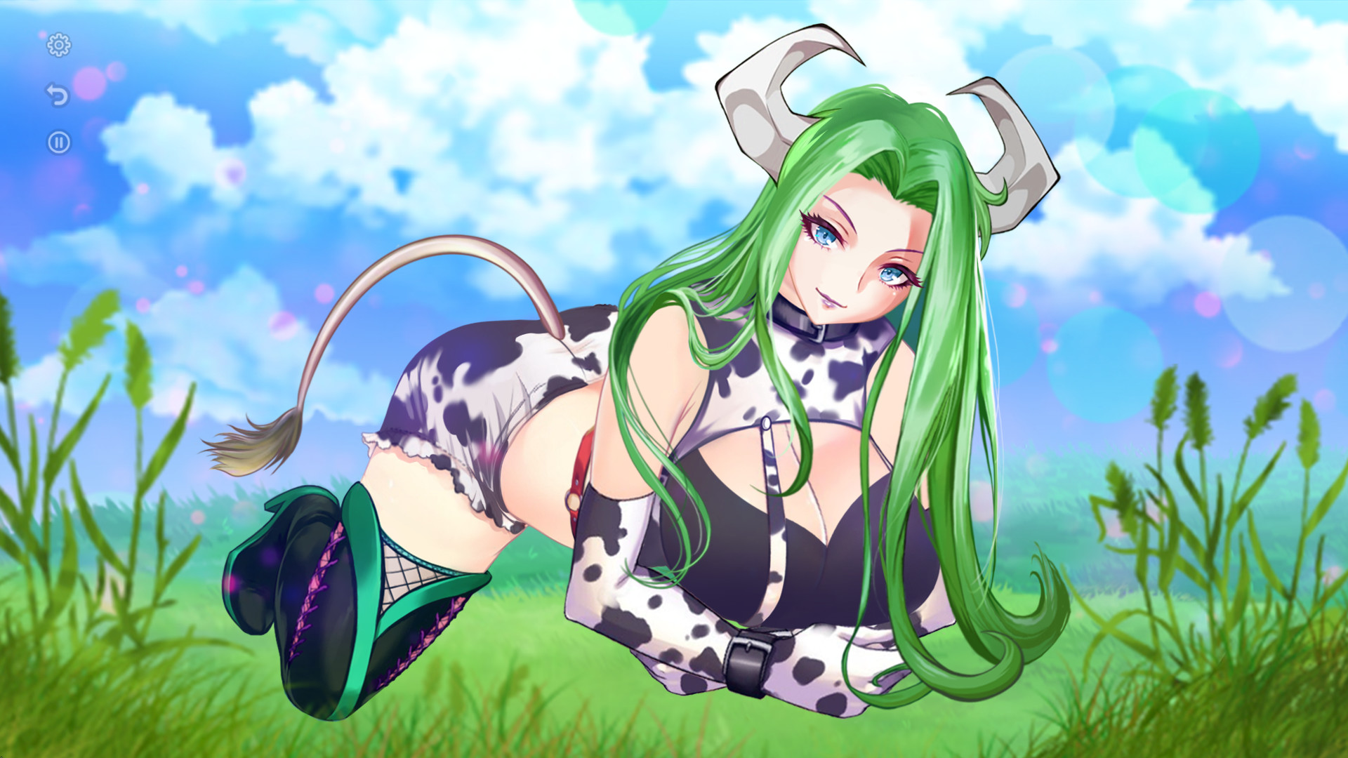 图片[22]-动漫十二星座/Anime Zodiac（Build.7179859）