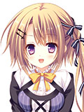 图片[8]-少女＊领域（Build.10190846-1.0.2）