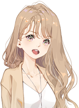 图片[16]-恋爱关系/Romance（正式版-Build.7622427+DLC）