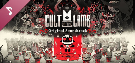 图片[6]-咩咩启示录-数字豪华版/Cult of the Lamb（Build.9307626-1.05+DLC专属教徒包）
