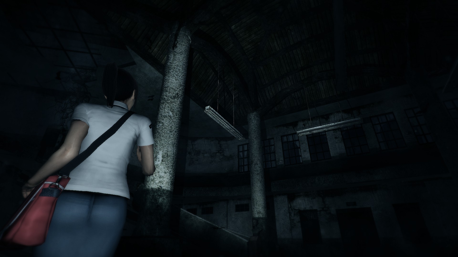 图片[14]-小镇惊魂/DreadOut