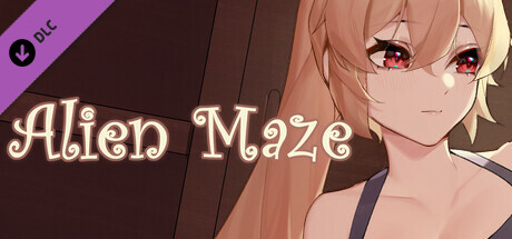 图片[4]-異界迷宮/Alien Maze（Build.10364027-1.0.1-重大更新+十二關+DLC）