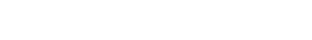 图片[20]-我的梦想卧室/My Dream Setup