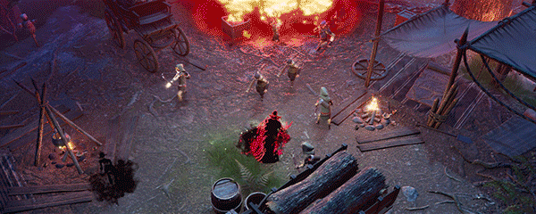 图片[10]-V Rising（v0.5.41698）