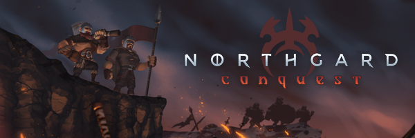 图片[22]-北境之地/Northgard（v2.8.4.25963整合DLC）