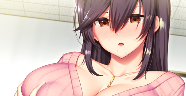 图片[4]-我和老师的住院治疗/PARADISE CLEANING（Build.8955351+DLC）