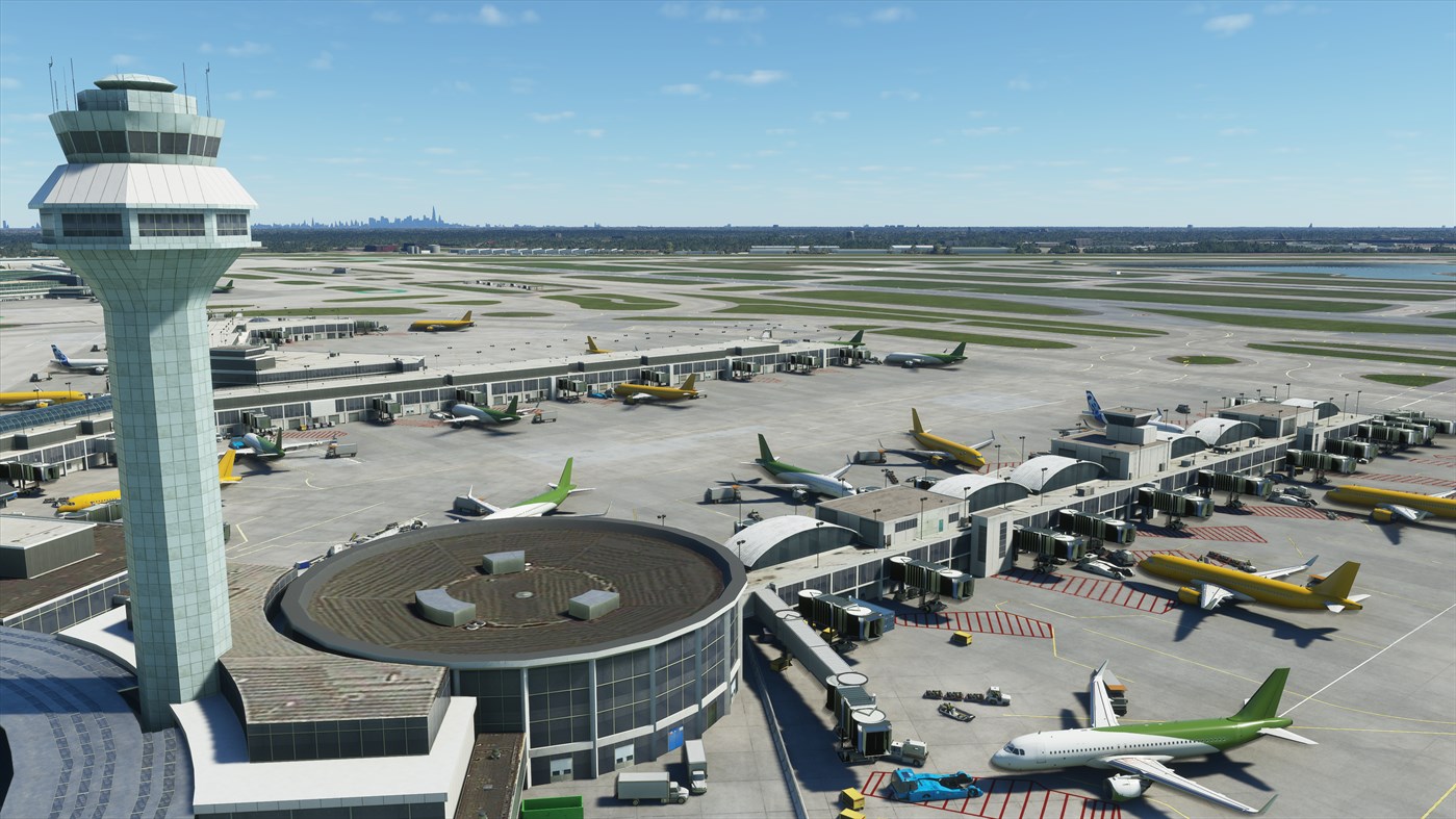 图片[16]-专业模拟飞行11/X-Plane 11