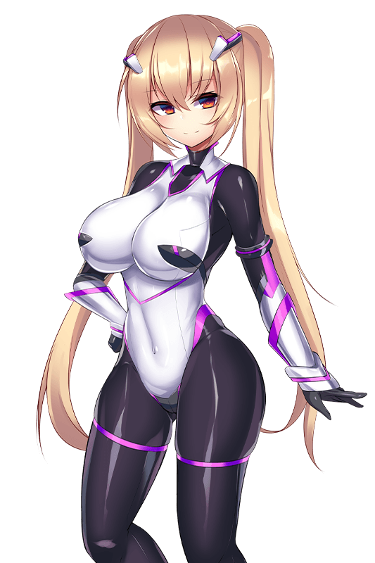 图片[2]-神具英雄：涤罪者小队/Heavenly Heroes of Antidomi（V1.01-GOG官中+DLC+集成存档）