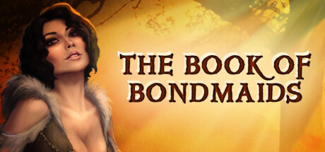 图片[2]-奴隶之书/The Book of Bondmaids（Build.7514211-中文语音）