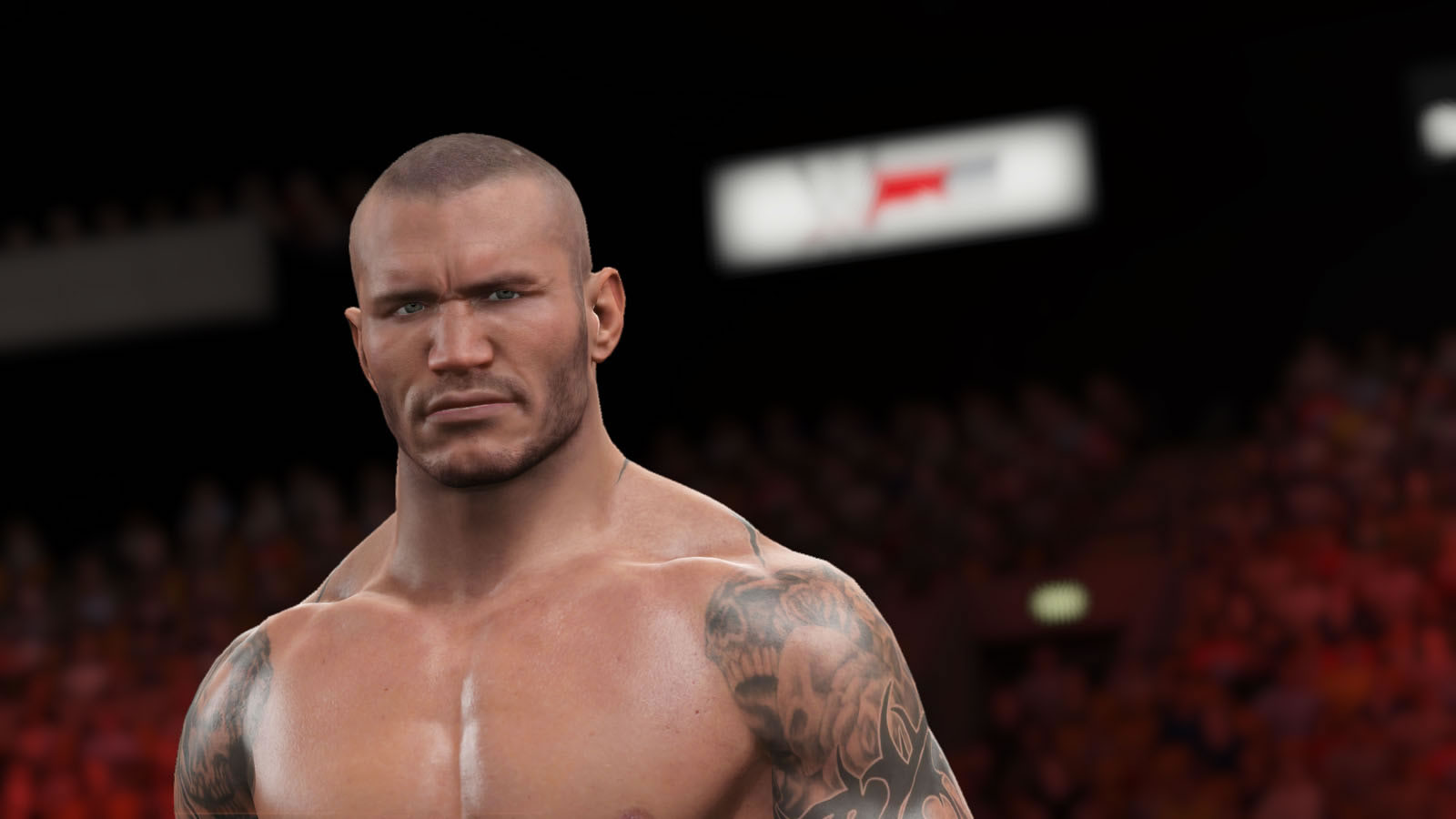 图片[10]-WWE 2K15