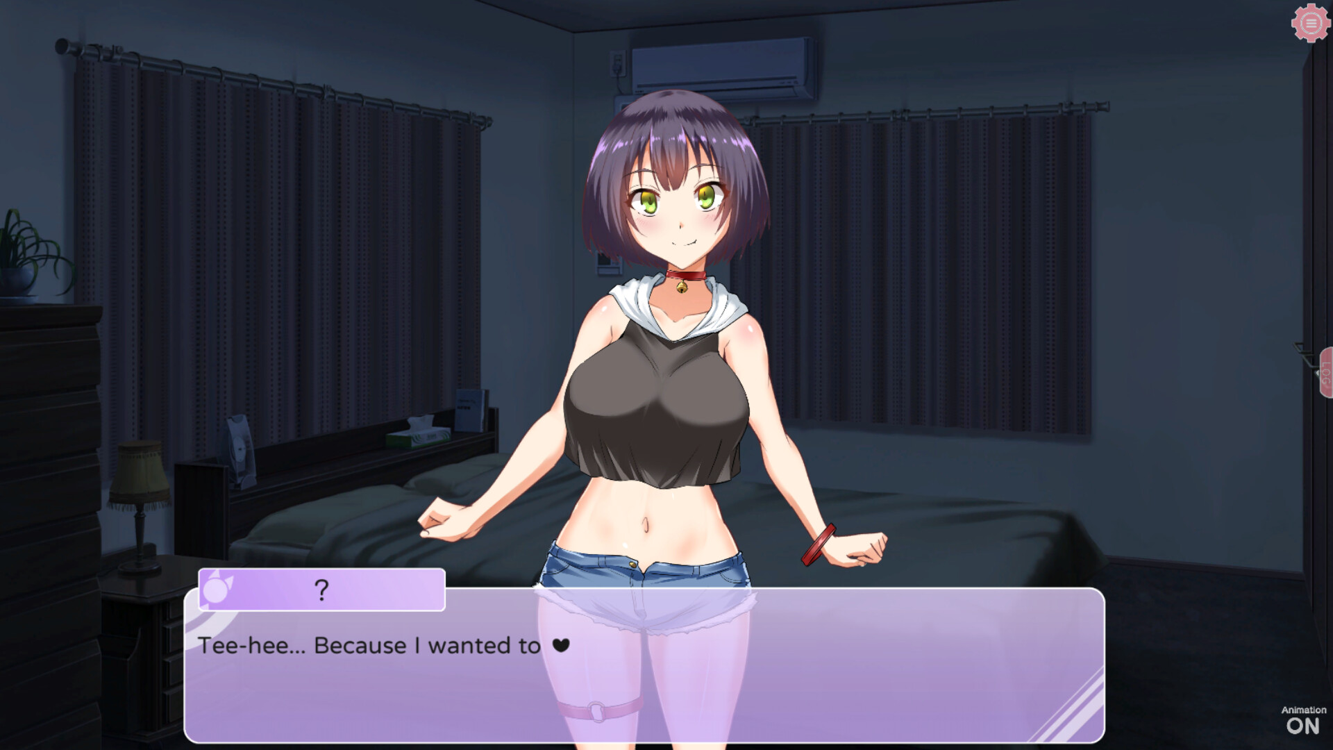 图片[8]-純愛貓娘的同居生活（正式版-Build.9695900-0.1.6+DLC）