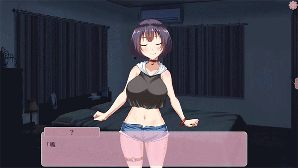 图片[4]-純愛貓娘的同居生活（正式版-Build.9695900-0.1.6+DLC）