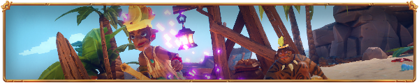 图片[12]-女巫来了/Witch It（v1.1.5）