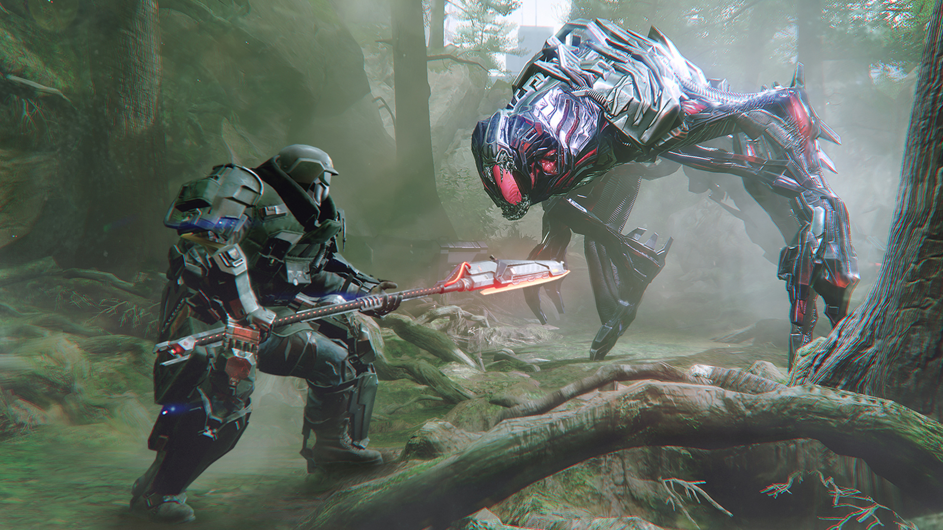 图片[6]-迸发2/The Surge 2