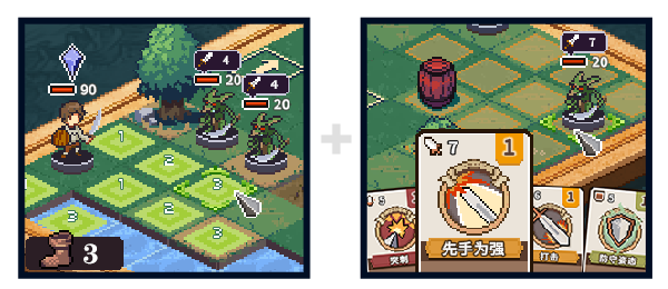 图片[10]-迷失幻途（Build.9596516-0.5.5f4）