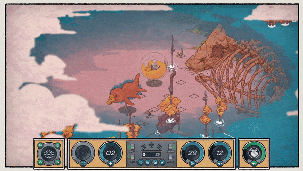 图片[6]-海蓝宝石/Aquamarine（v1.2.0）