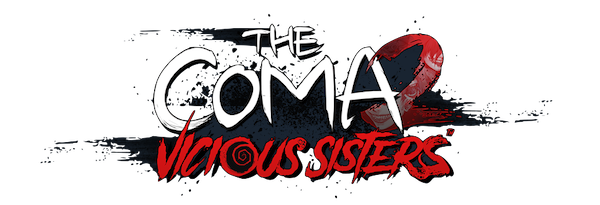图片[2]-昏迷2：恶毒姐妹/The Coma 2: Vicious Sisters