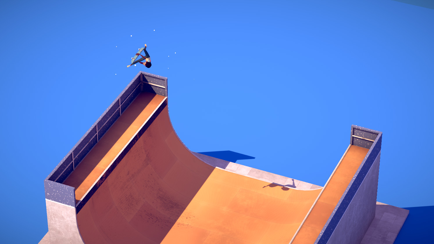 图片[14]-The Ramp