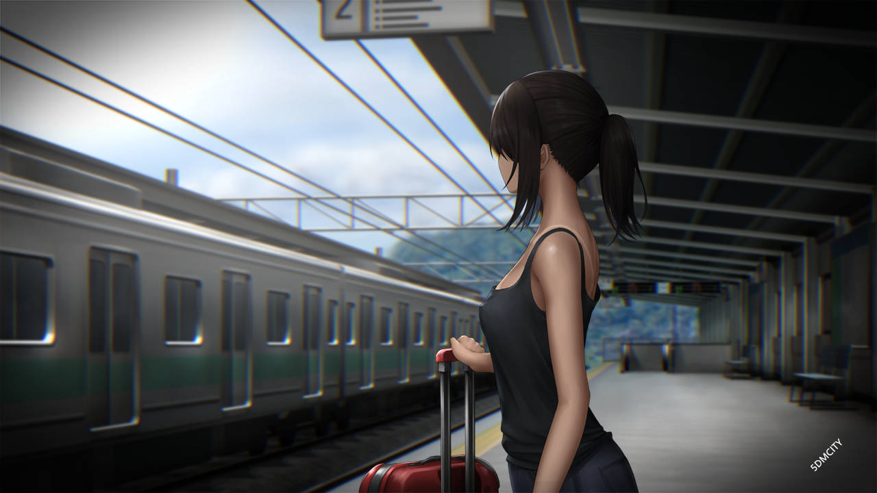 图片[6]-归路還道/Kaerimichi（V1.22+DLC）