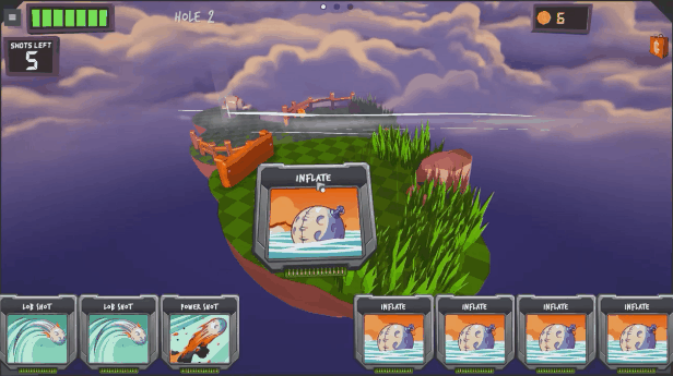 图片[6]-Golfie（v0.1.0.3）