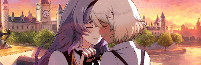 图片[2]-黄金百合 – 百合向视觉小说（V1.02）