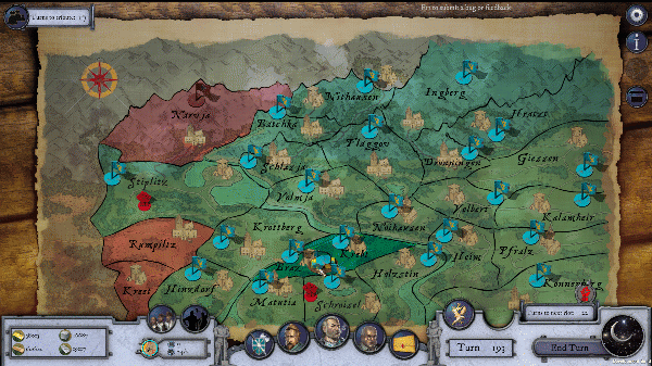 图片[4]-废墟帝国/Empires in Ruins（V1.0正式版）