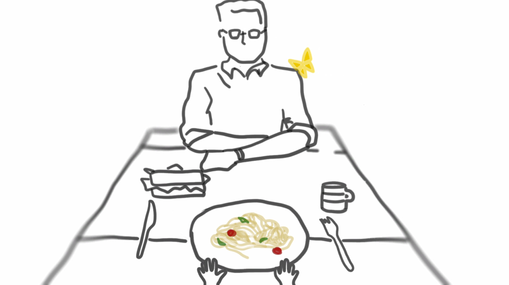 图片[2]-阿尔茨海默：守护/Alzheimers: Memories