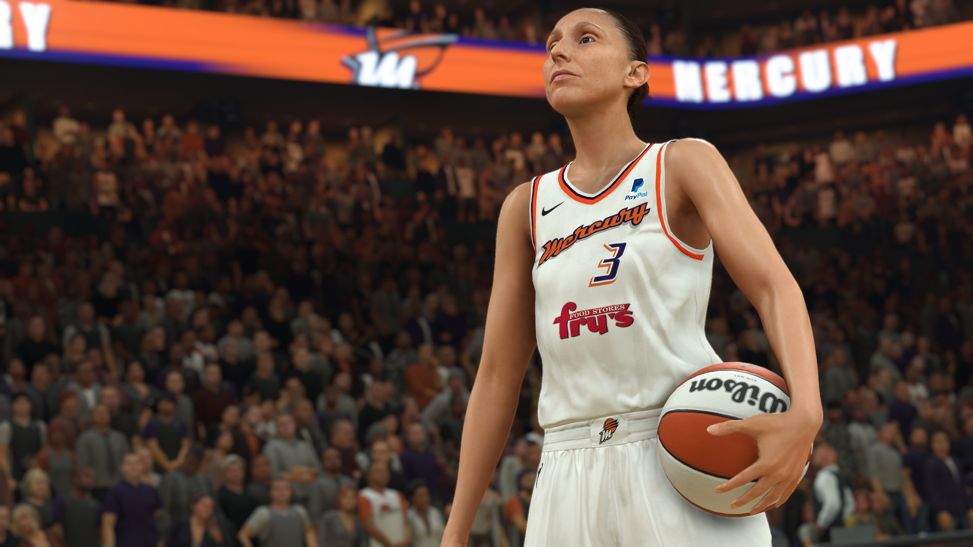图片[8]-NBA2K23-（不支持MC生涯模式）