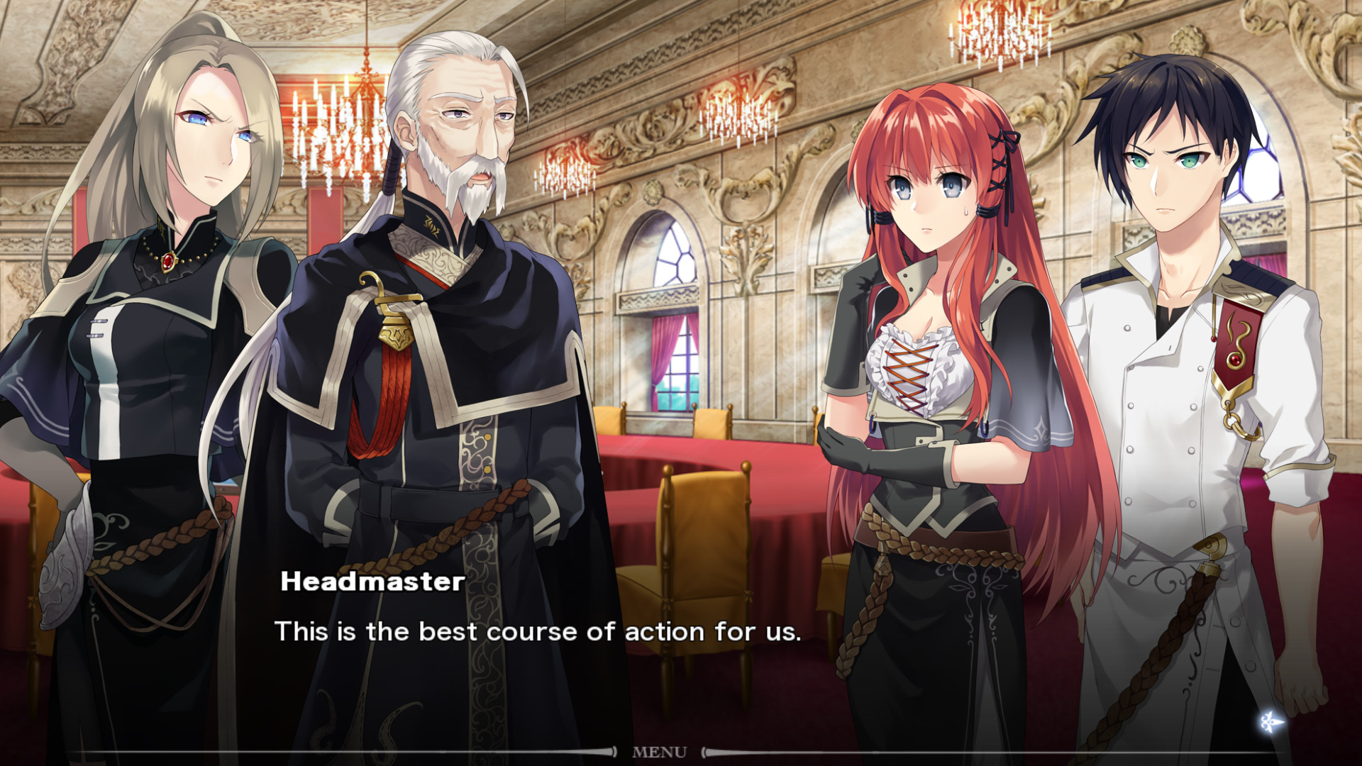 图片[4]-错误的信标2/fault – milestone two side:above
