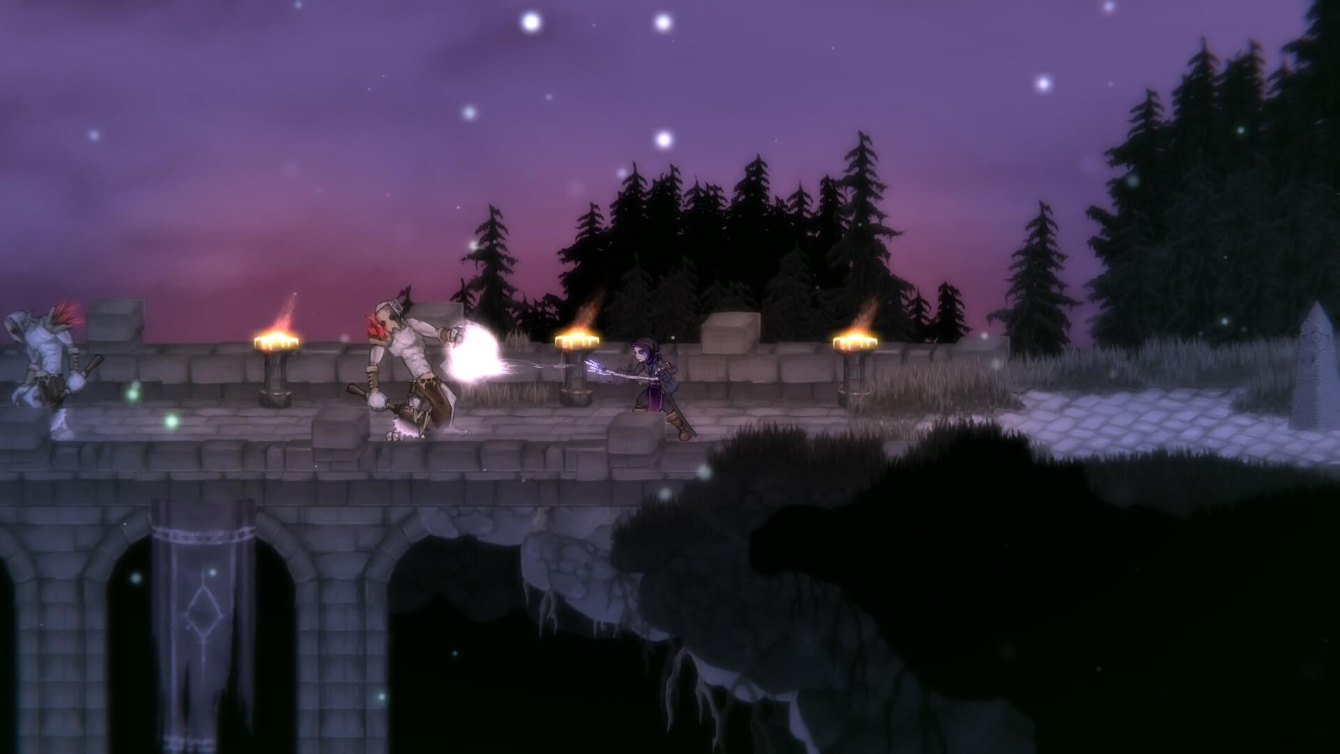 图片[4]-盐与献祭/Salt and Sacrifice（v1.0.0.6）