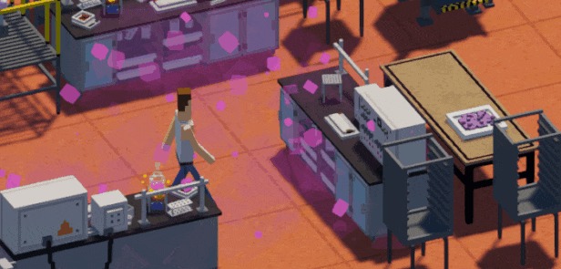 图片[10]-这绝对不是炸鸡/Definitely Not Fried Chicken（v1.0.3）