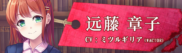 图片[10]-シオリノコトハ：暗影