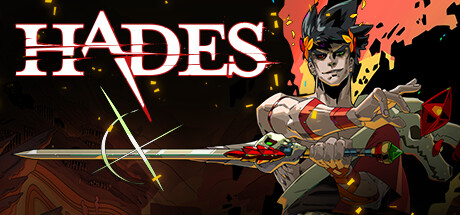 图片[2]-哈迪斯：杀出地狱/地狱之战/Hades: Battle Out of Hell（V1.38290）