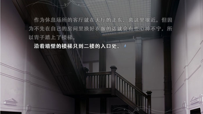 图片[6]-魔法使之夜