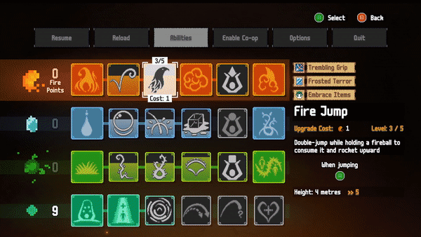 图片[4]-野火/Wildfire（v1.0.2）