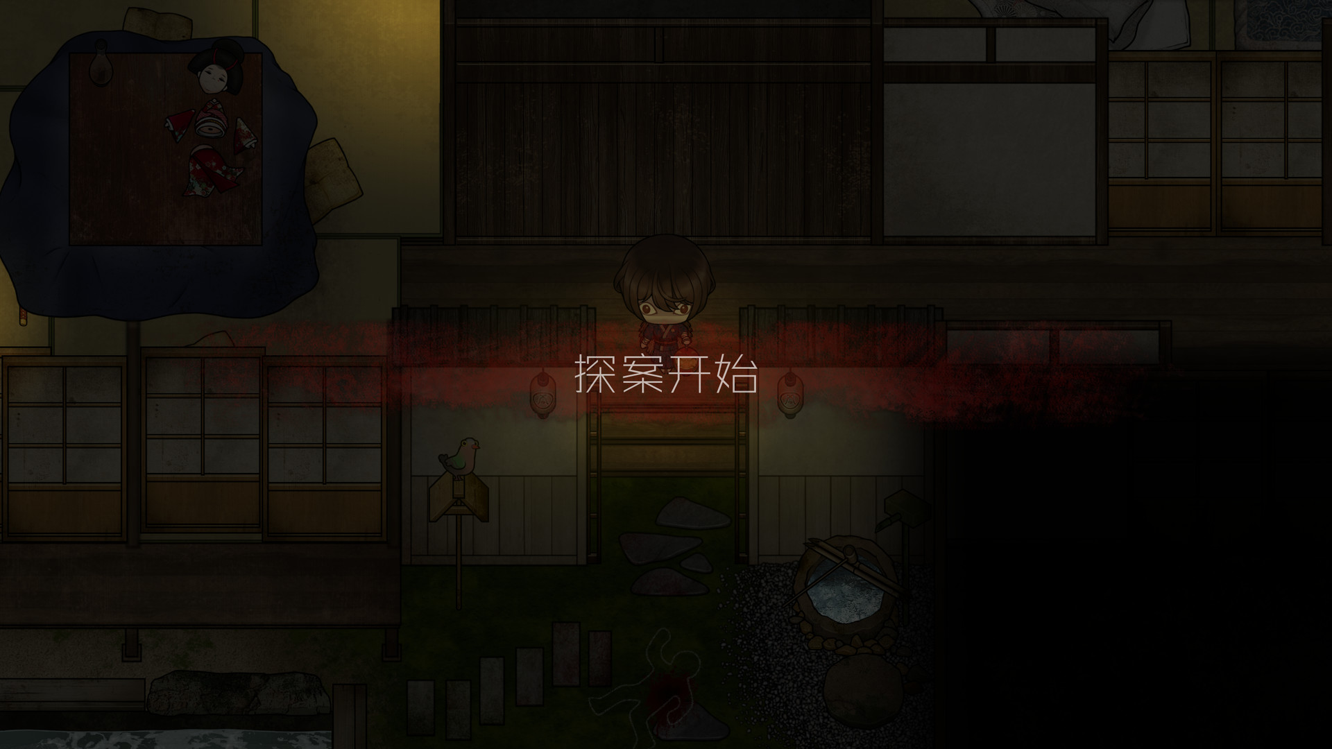 图片[14]-人中怪物（Build.8731284-V1.0-中文语音）