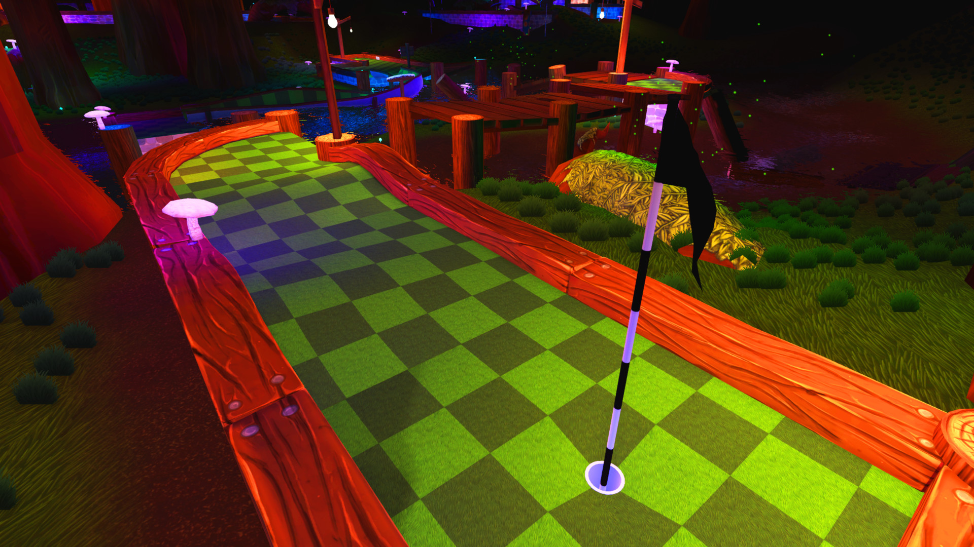 图片[14]-和你的朋友打高尔夫/Golf With Your Friends（v186）