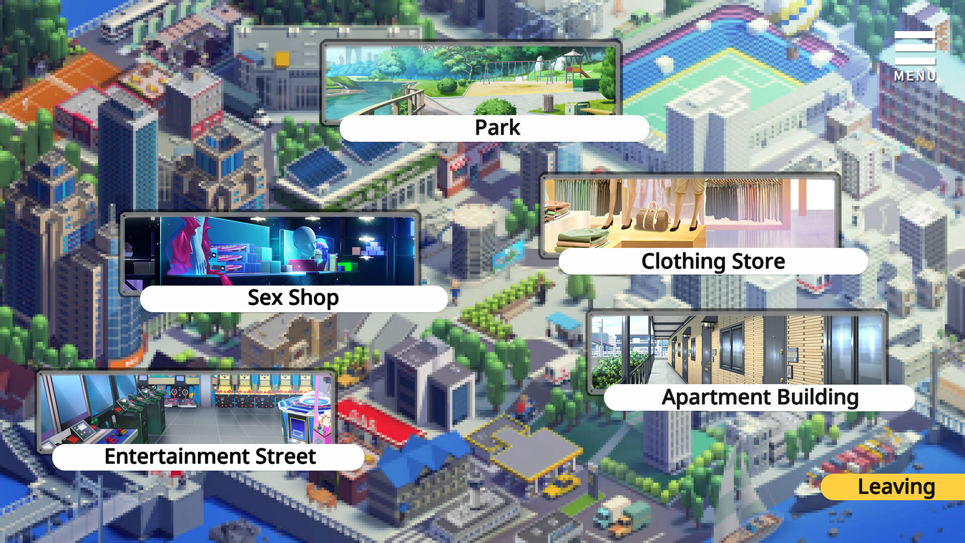 图片[4]-房东养成记/Conditioning（Build.10086314-1.35）