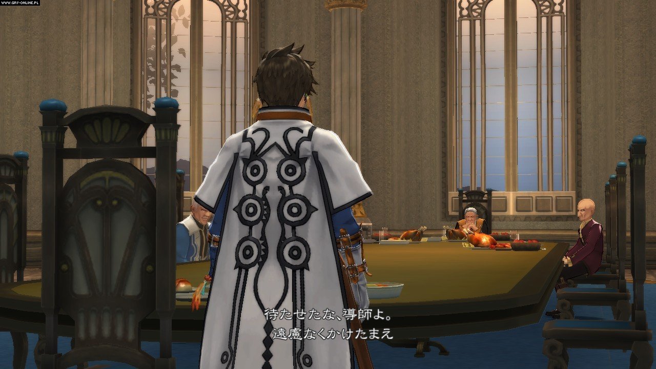 图片[20]-情热传说/Tales of Zestiria